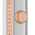 Часы Fossil Colleen BQ3907 фото 3