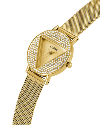 Guess Trend GW0671L2