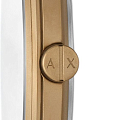 Часы Armani Exchange Cayde AX2754 фото 9