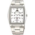 Часы Orient PMAA004W (FPMAA004W)