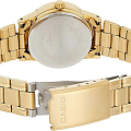 Часы Casio Collection LTP-V002G-7B фото 3