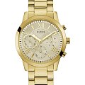 Часы Guess Connect W1070L2