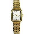Часы Orient UBJV003W (FUBJV003W)