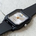 Часы Casio Collection LQ-142E-7ADF (LQ-142E-7A) фото 4