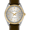 Часы Jacques Lemans Derby 50-4V
