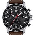 Tissot T1256171605101