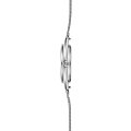 Часы Obaku Diamond V286LXCIMC фото 3