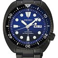 Часы Seiko Prospex SRPD11K1S