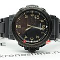Часы Casio Pro Trek PRW-50FC-1 фото 4