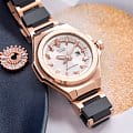 Casio MSG-S500CG-1ADR