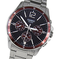 Часы Casio Collection MTP-1374D-5AVDF(MTP-1374D-5A) фото 12