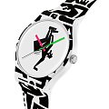 Часы Swatch New Gent Biosourced SO29Z147 фото 2