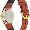 Часы Casio Collection LTP-1094Q-9BR фото 4