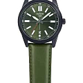 Часы Casio Collection MTP-VD02BL-3E фото 3
