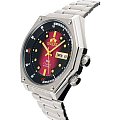 Часы Orient Revival RA-AA0B02R фото 8
