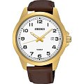 Часы Seiko Promo SUR160P1