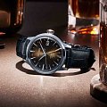 Часы Seiko Presage Cocktail Time SSK039J1 фото 11