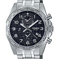 Часы Casio Collection MTP-W500D-1A