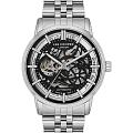 Часы Lee Cooper LC08036.350