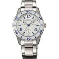 Часы Orient UT0J002W (FUT0J002W)