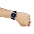 Часы Casio Collection MTP-VD01-1EVUDF (MTP-VD01-1E) фото 2