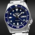 Seiko SBSA299