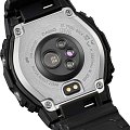 Часы Casio G-Shock DW-H5600MB-1DR фото 3