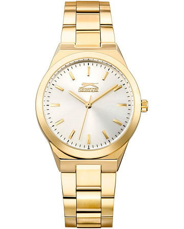 Slazenger SL.09.2075.3.02