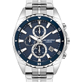 Часы Lee Cooper LC07515.390