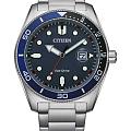 Часы Citizen Eco-Drive AW1761-89L