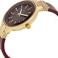 Часы Anne Klein Plastic 1408BYBY фото 4