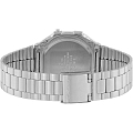 Часы Casio Collection A-168WEC-1E фото 3