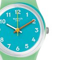 Часы Swatch Lady LW146 фото 2