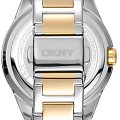 Часы DKNY Park Ave Glitz DK1L019M0065 фото 2