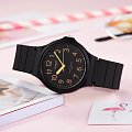 Часы Casio Collection MW-240-1B2VDF (MW-240-1B2) фото 4