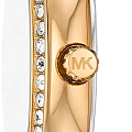 Часы Michael Kors Sage MK4805 фото 3