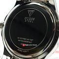 Часы GUESS W0443L4 фото 6