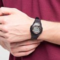 Часы Casio Collection F-200W-9A фото 2