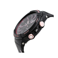 Часы Casio Baby-G BGS-100RT-1A фото 4