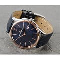 Jacques Lemans 1-1937G