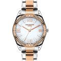 Часы Lee Cooper LC07459.520