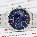 Часы Citizen Eco-Drive AT2570-56L фото 2
