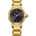Часы Citizen Citizen L EM1132-88H