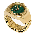 Часы Fossil Watch Ring ES5308 фото 2