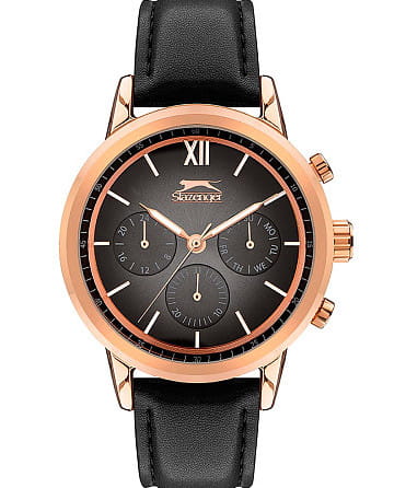 Slazenger Multifunction SL.09.2045.2.03