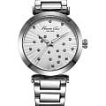 Часы Kenneth Cole Classic IKC0018