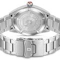 Часы Swiss Military Hanowa Roadrunner SMWGK0005601 фото 9