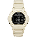 Часы Casio Collection W-219HC-8B фото 3