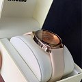 Часы Anne Klein Leather 4030RGBH фото 7