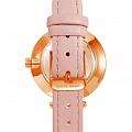 Часы Anne Klein Diamond  9168RGBH фото 3